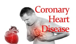 Cardiologist in Nashik | Heart Failure specialist in Nashik