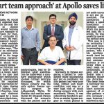 Cardiologist in Nashik | Heart Failure specialist in Nashik