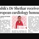 Cardiologist in Nashik | Heart Failure specialist in Nashik