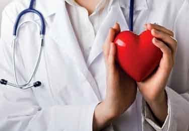 Cardiologist in Nashik | Heart Failure specialist in Nashik