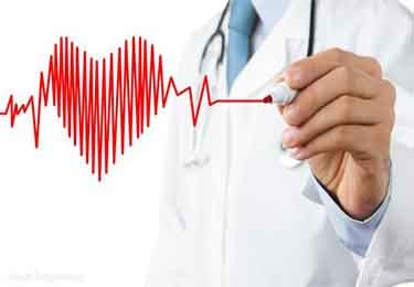 Cardiologist in Nashik | Heart Failure specialist in Nashik